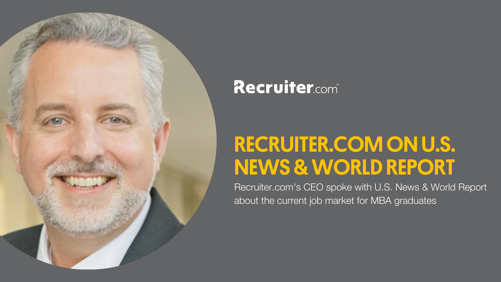 recruiter-featured-on-u-s-news-world-report